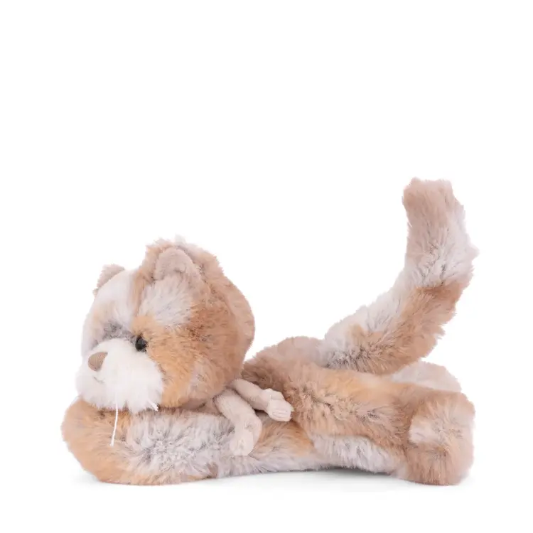 Bukowski Bukowski - Cozy Cat (Grey)