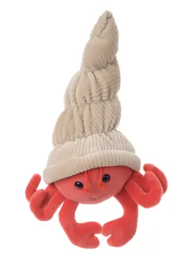 Bukowski Bukowski - Hermit Crab