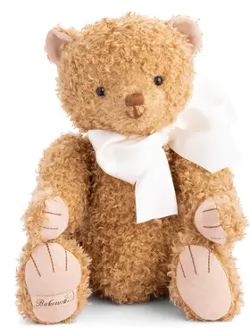 Bukowski Bukowski - Frankie Bear