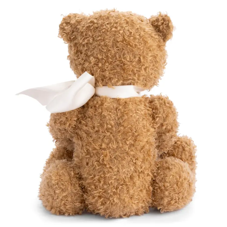 Bukowski Bukowski - Frankie Bear