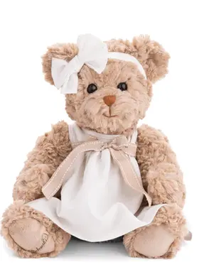 Bukowski Bukowski - Bella Luna Bear