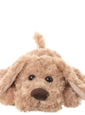 Bukowski Bukowski - Manfred Dog