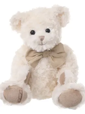 Bukowski Bukowski - Noah Bear