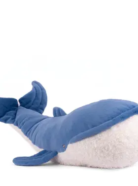 Bukowski Bukowski - The Great Olympus Whale