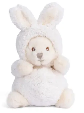 Bukowski Bukowski - Ziggy