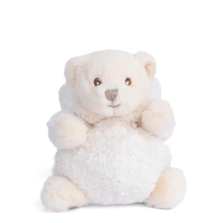 Bukowski Bukowski - Ziggy