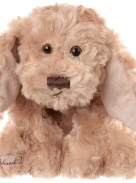 Bukowski Bukowski - Buddy the Dog