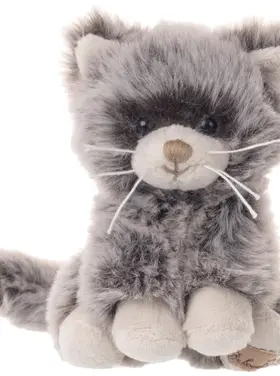 Bukowski Bukowski - Kitty Bag Charm