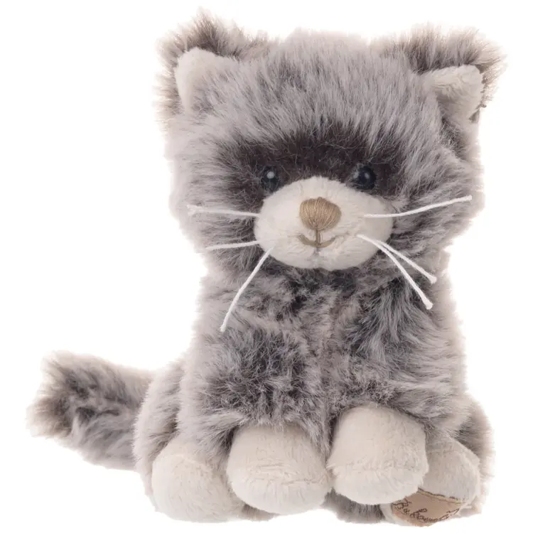 Bukowski Bukowski - Kitty Bag Charm