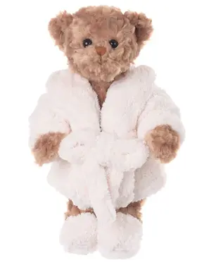 Bukowski Bukowski - Mr. Bukowski Bear