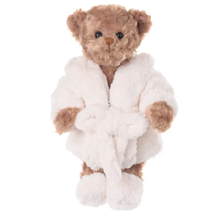 Bukowski Bukowski - Mr. Bukowski Bear