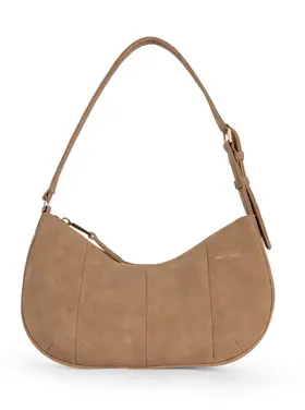 Matt & Nat Matt & Nat - MARI Solstice Shoulder Bag