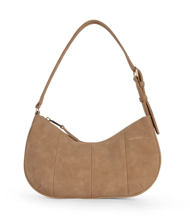 Matt & Nat Matt & Nat - MARI Solstice Shoulder Bag