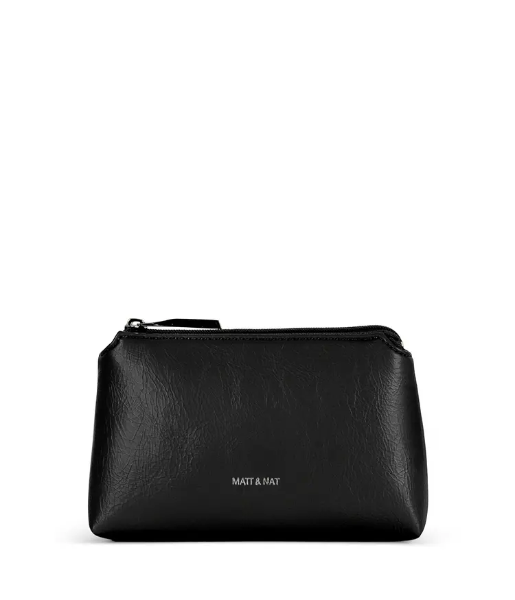 Matt & Nat Matt & Nat - PETEL Theme Belt Bag