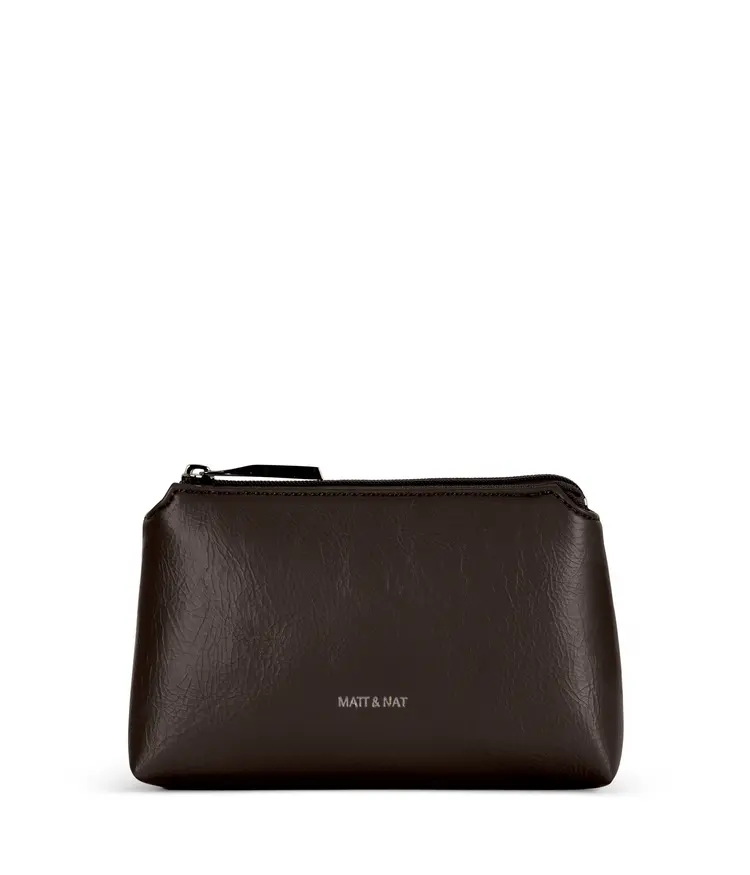 Matt & Nat Matt & Nat - PETEL Theme Belt Bag