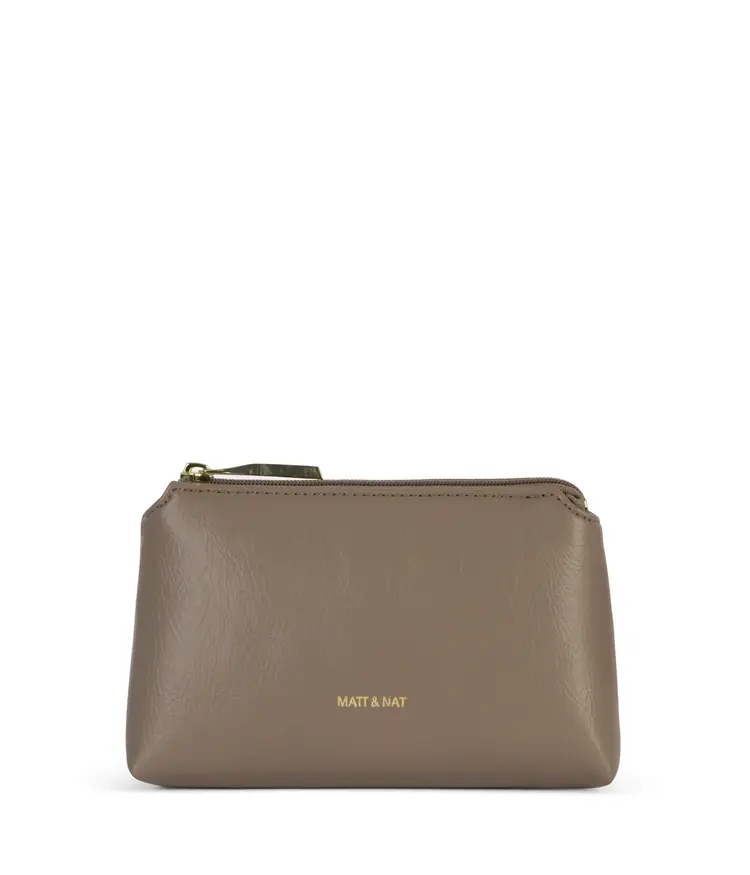 Matt & Nat Matt & Nat - PETEL Theme Belt Bag