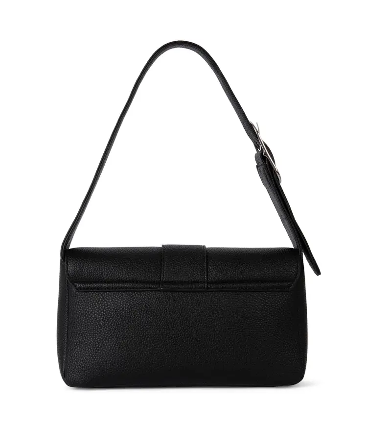 Matt & Nat Matt & Nat - ISABELLE Grain Shoulder Bag