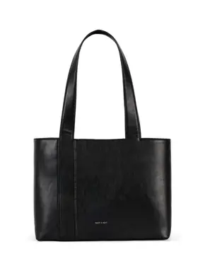 Matt & Nat Matt & Nat - GARNI - Forum