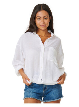 Rip Curl Rip Curl - Premium Surf Holiday Shirt