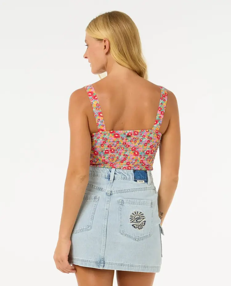 Rip Curl Rip Curl - Las Dalias Top