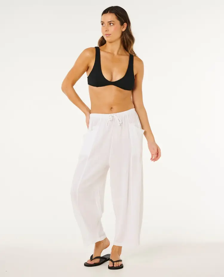 Rip Curl Rip Curl - Vibe Surf Barrel Pant