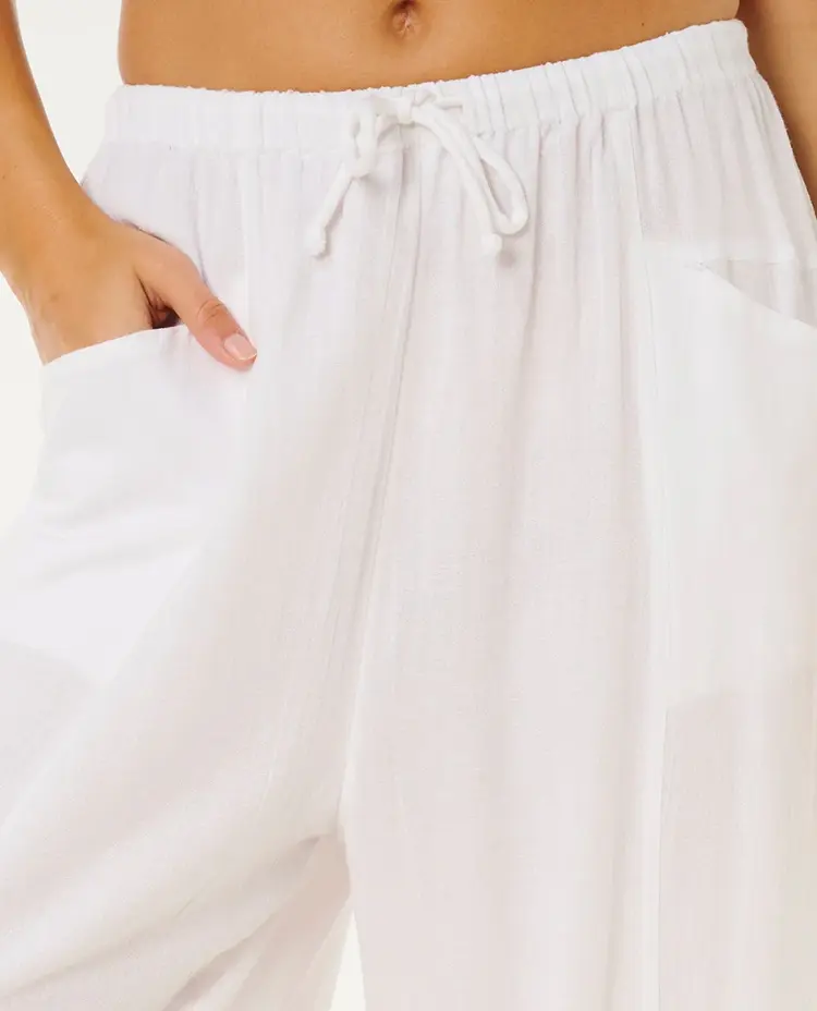 Rip Curl Rip Curl - Vibe Surf Barrel Pant