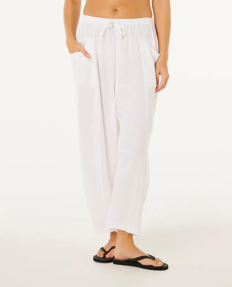 Rip Curl Rip Curl - Vibe Surf Barrel Pant