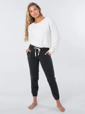 Rip Curl Rip Curl - Classic Surf Pant