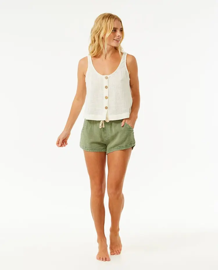 Rip Curl Rip Curl - Classic Surf Short