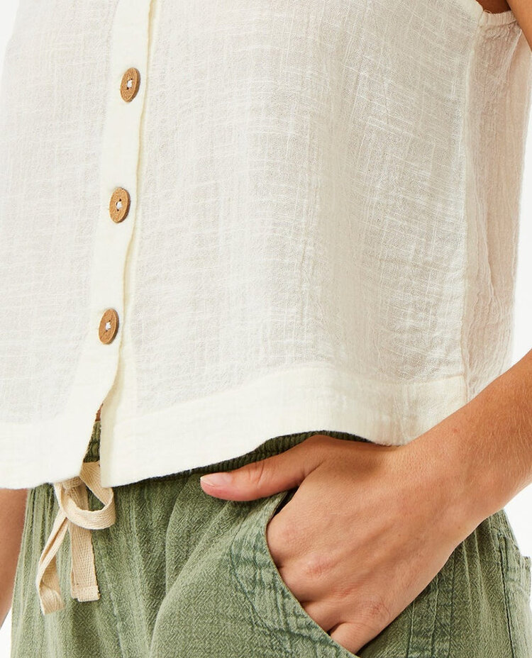 Rip Curl Rip Curl - Classic Surf Short