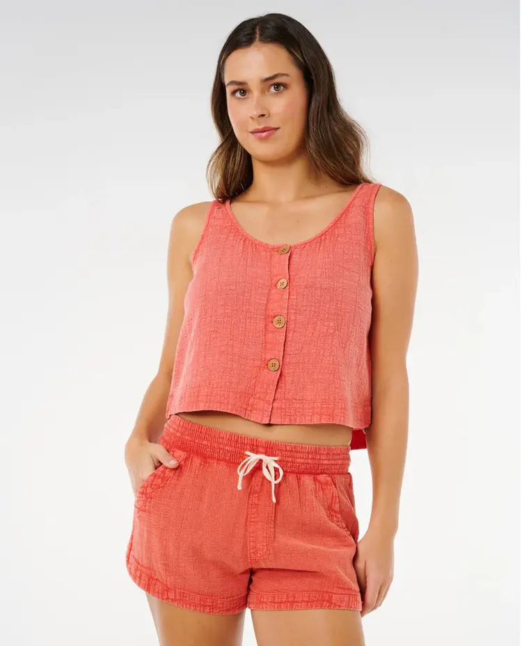 Rip Curl Rip Curl - Classic Surf Short