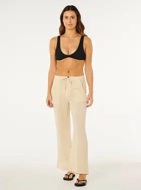 Rip Curl Rip Curl - Classic Surf Wide Leg Pant