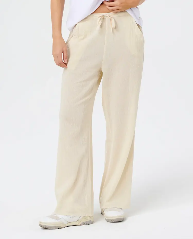 Rip Curl Rip Curl - Classic Surf Wide Leg Pant