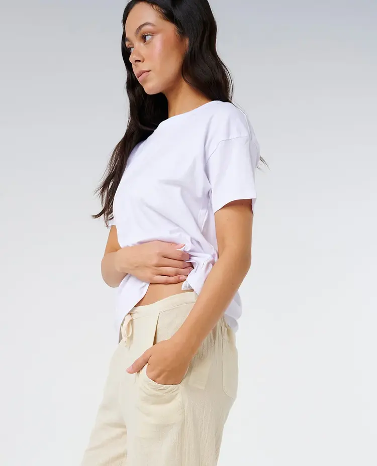 Rip Curl Rip Curl - Classic Surf Wide Leg Pant