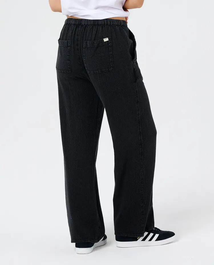 Rip Curl Rip Curl - Classic Surf Wide Leg Pant
