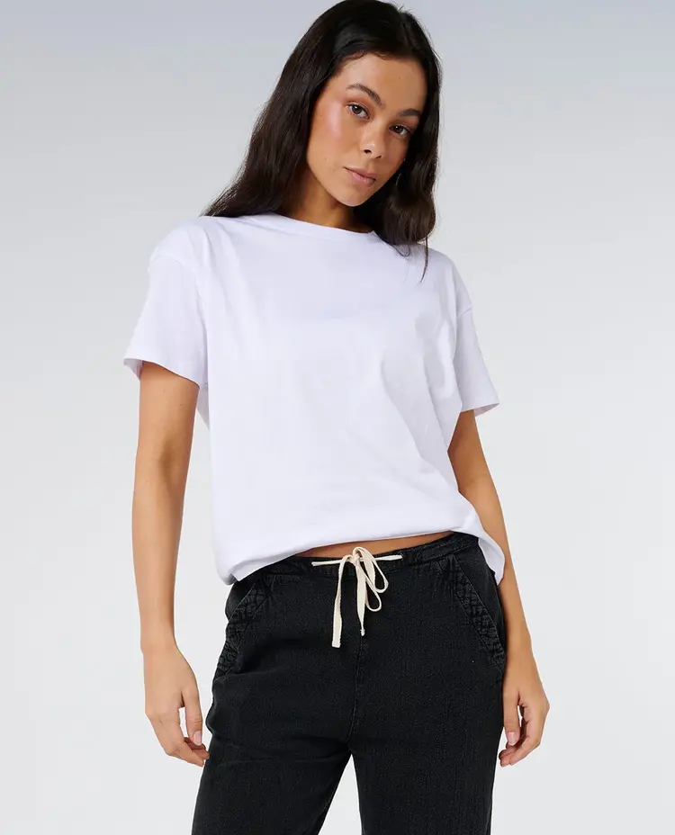 Rip Curl Rip Curl - Classic Surf Wide Leg Pant