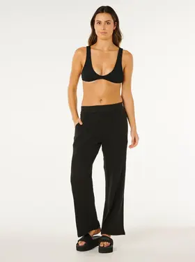 Rip Curl Rip Curl - Premium Surf Full Length Pant