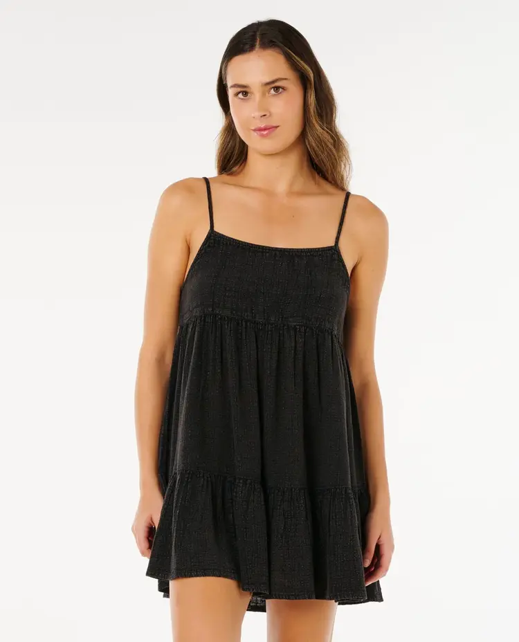 Rip Curl Rip Curl - Classic Surf Cover up