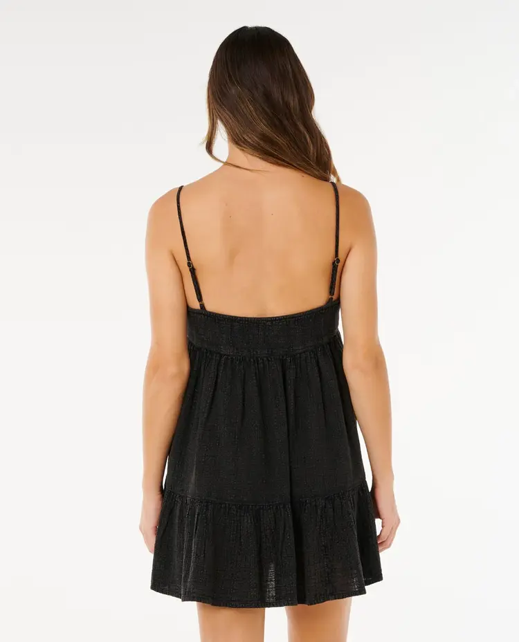 Rip Curl Rip Curl - Classic Surf Cover up