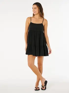 Rip Curl Rip Curl - Classic Surf Cover up