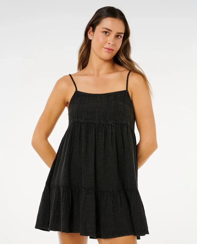 Rip Curl Rip Curl - Classic Surf Cover up