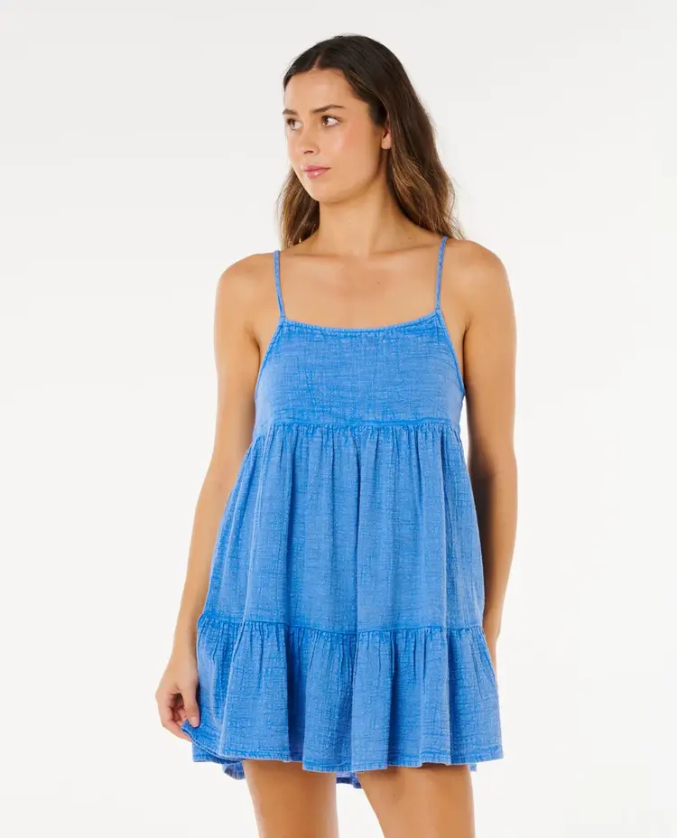 Rip Curl Rip Curl - Classic Surf Cover up