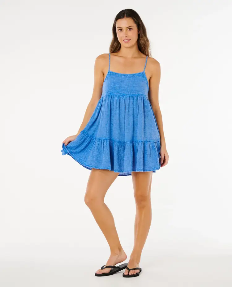 Rip Curl Rip Curl - Classic Surf Cover up