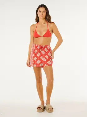 Rip Curl Rip Curl - Venture Short