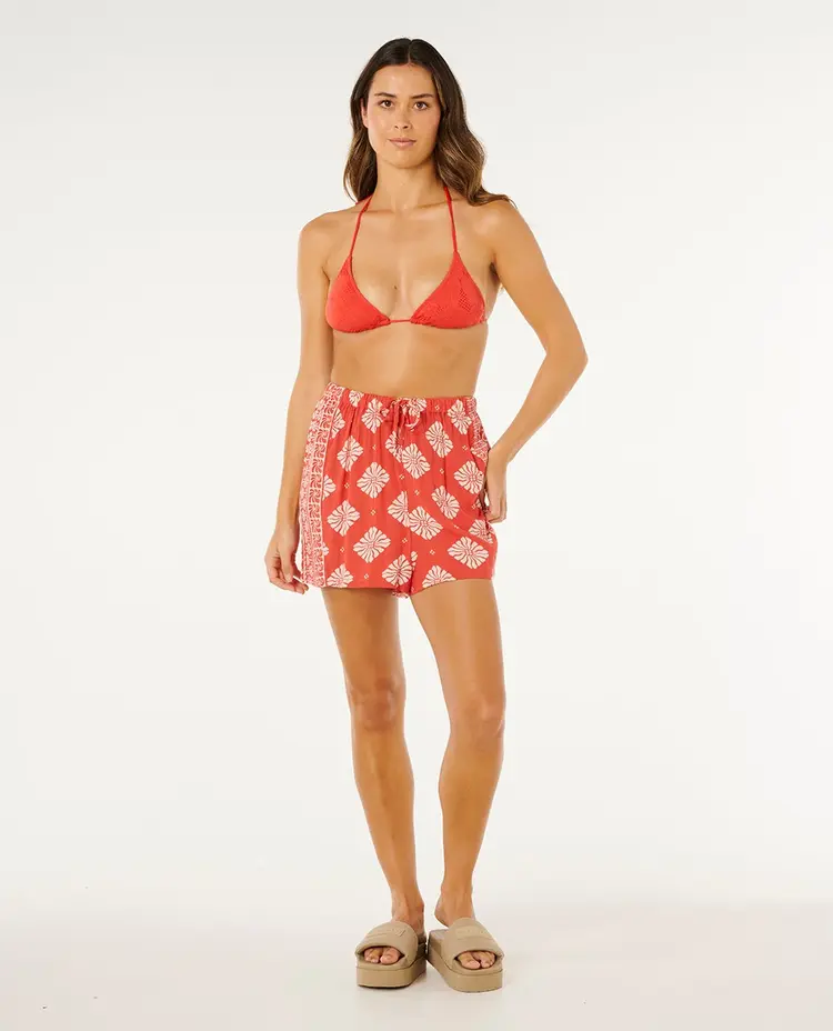 Rip Curl Rip Curl - Venture Short