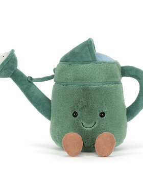 Jellycat Jellycat - Amuseables Watering can