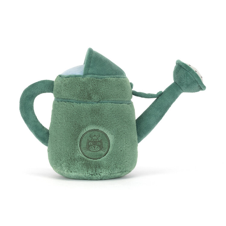 Jellycat Jellycat - Amuseables Watering can
