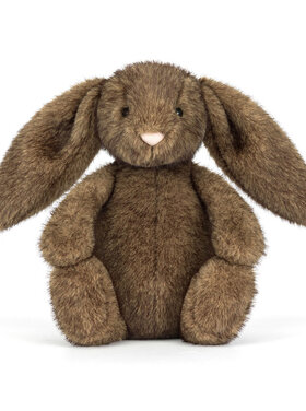 Jellycat Jellycat - Hoppleston Luxe Bunny Original