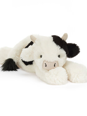 Jellycat Jellycat - Smudge Cow Original