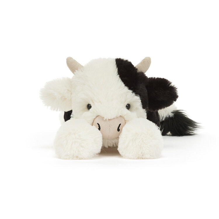 Jellycat Jellycat - Smudge Cow Original